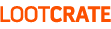 Loot Crate